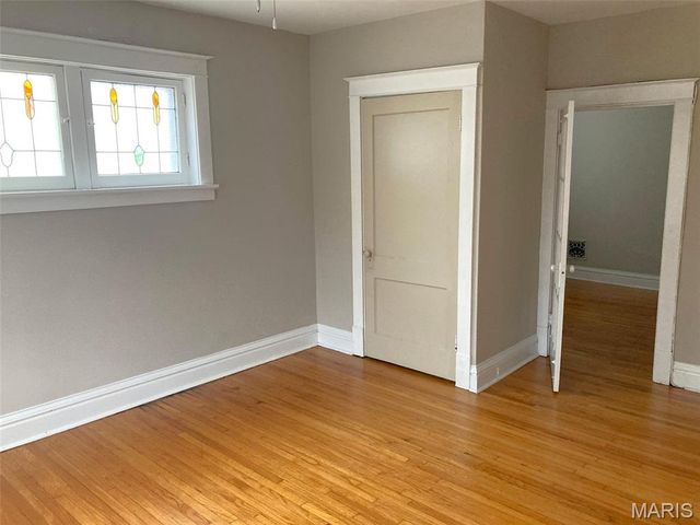 5504 Devonshire Avenue, St Louis, MO 63109