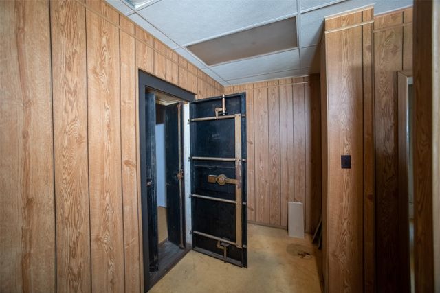 26 NE 2nd, Paris, TX 75460