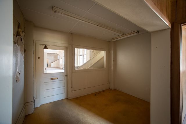 26 NE 2nd, Paris, TX 75460