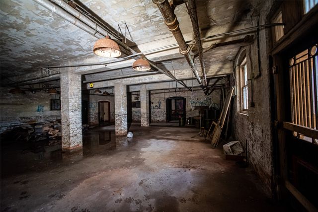 26 NE 2nd, Paris, TX 75460