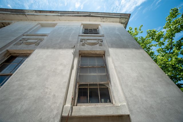 26 NE 2nd, Paris, TX 75460
