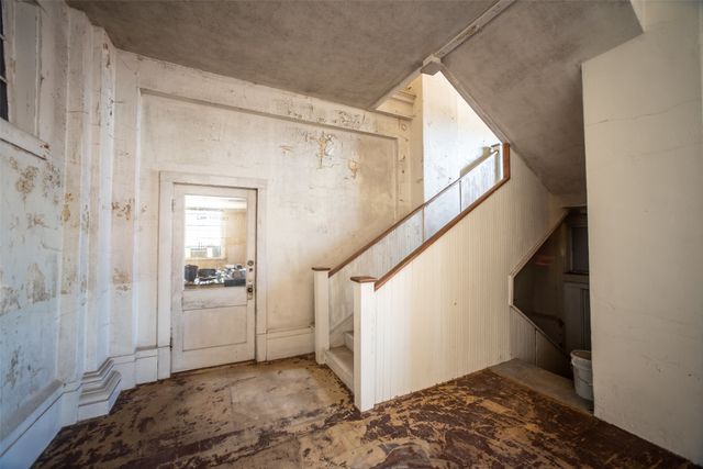 26 NE 2nd, Paris, TX 75460