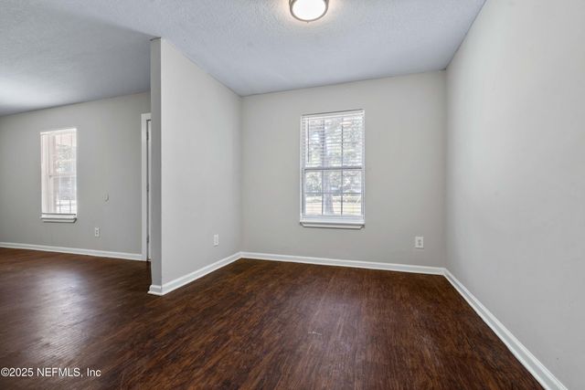 6625 VERMILLION Street, Jacksonville, FL 32208