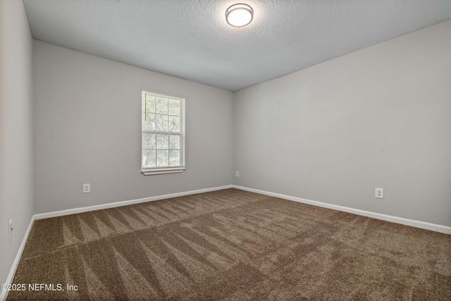 6625 VERMILLION Street, Jacksonville, FL 32208