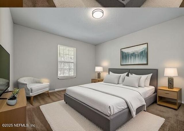 6625 VERMILLION Street, Jacksonville, FL 32208