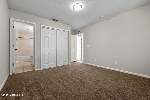 6625 VERMILLION Street, Jacksonville, FL 32208