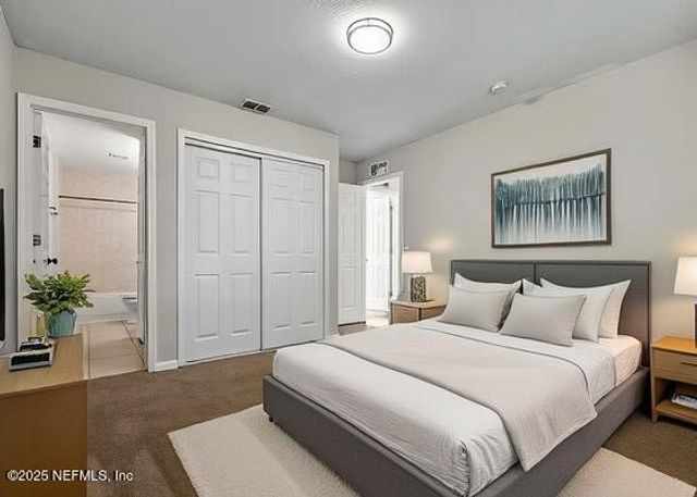 6625 VERMILLION Street, Jacksonville, FL 32208