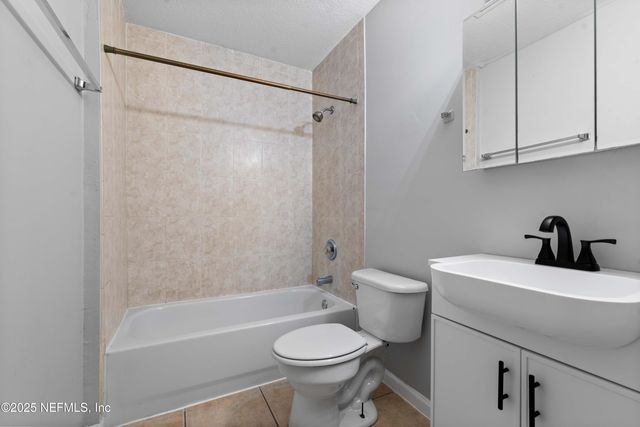 6625 VERMILLION Street, Jacksonville, FL 32208