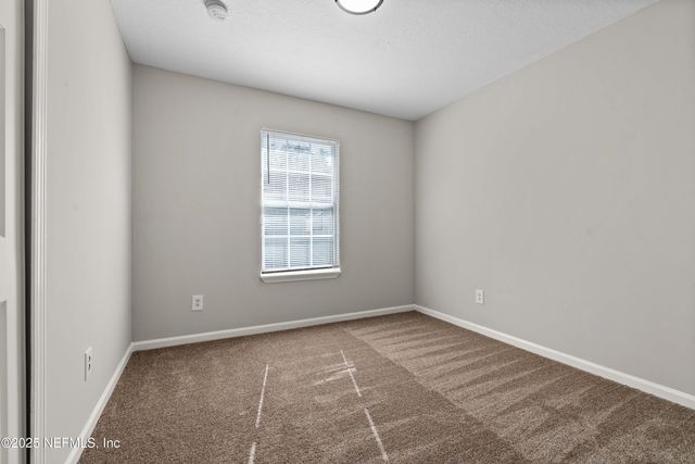 6625 VERMILLION Street, Jacksonville, FL 32208