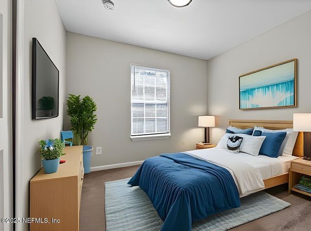 6625 VERMILLION Street, Jacksonville, FL 32208