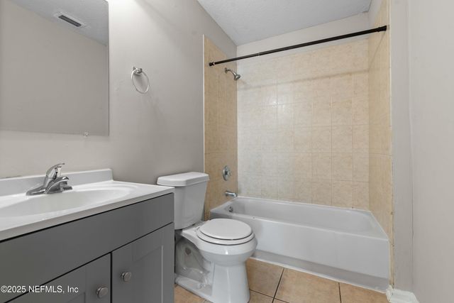 6625 VERMILLION Street, Jacksonville, FL 32208