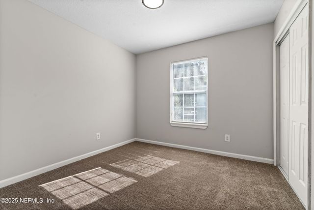 6625 VERMILLION Street, Jacksonville, FL 32208