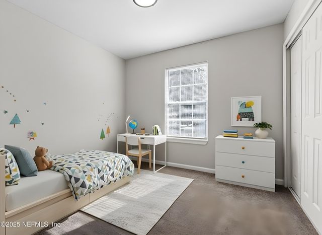 6625 VERMILLION Street, Jacksonville, FL 32208