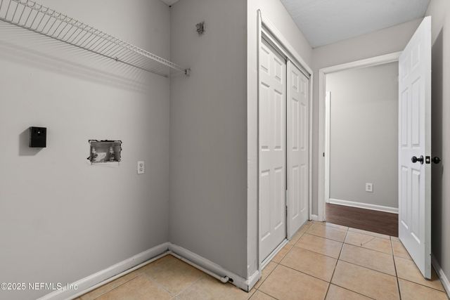 6625 VERMILLION Street, Jacksonville, FL 32208