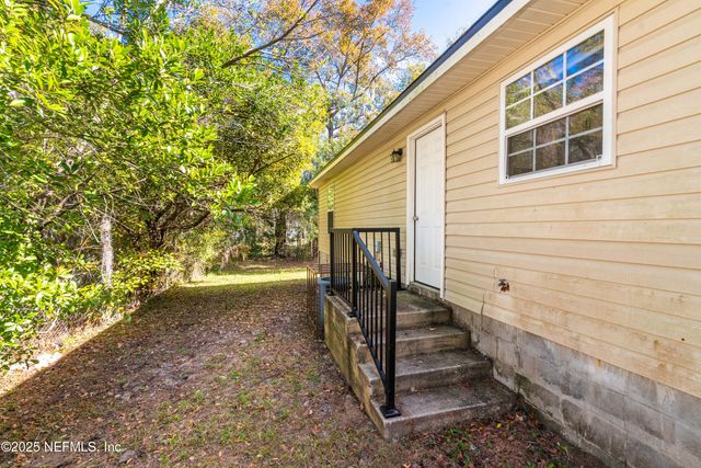 6625 VERMILLION Street, Jacksonville, FL 32208