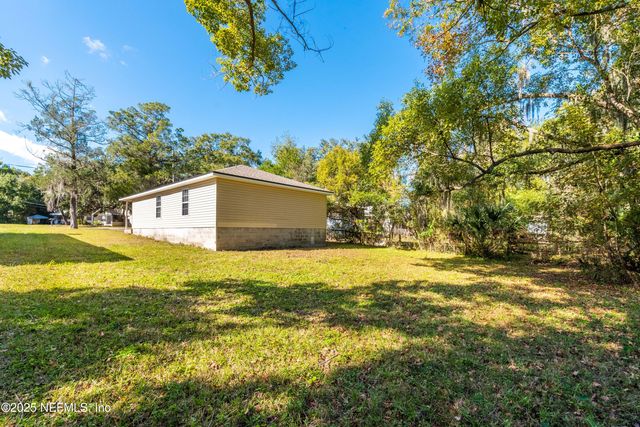 6625 VERMILLION Street, Jacksonville, FL 32208