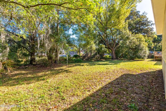 6625 VERMILLION Street, Jacksonville, FL 32208