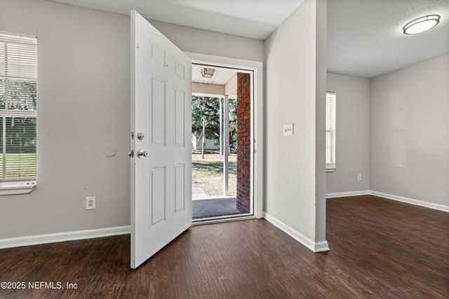 6625 VERMILLION Street, Jacksonville, FL 32208