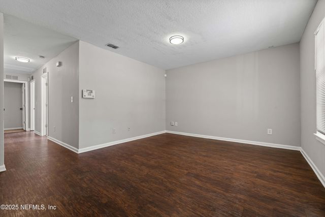 6625 VERMILLION Street, Jacksonville, FL 32208