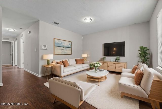 6625 VERMILLION Street, Jacksonville, FL 32208