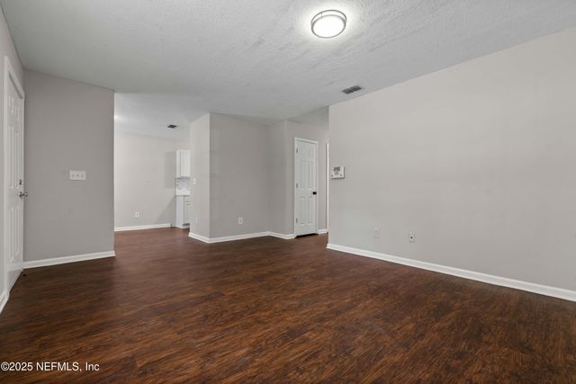 6625 VERMILLION Street, Jacksonville, FL 32208