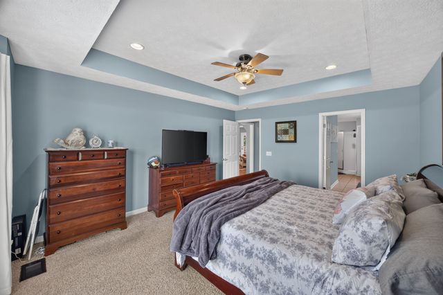 1005 Heathwood West Dr, Cookeville, TN 38506