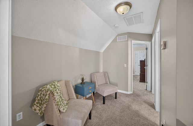 1005 Heathwood West Dr, Cookeville, TN 38506