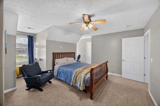 1005 Heathwood West Dr, Cookeville, TN 38506