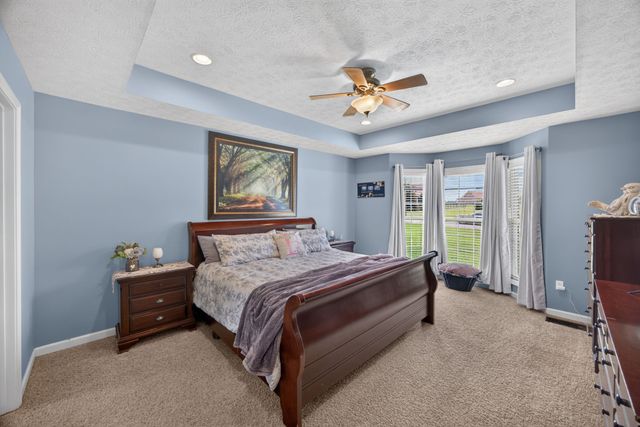 1005 Heathwood West Dr, Cookeville, TN 38506
