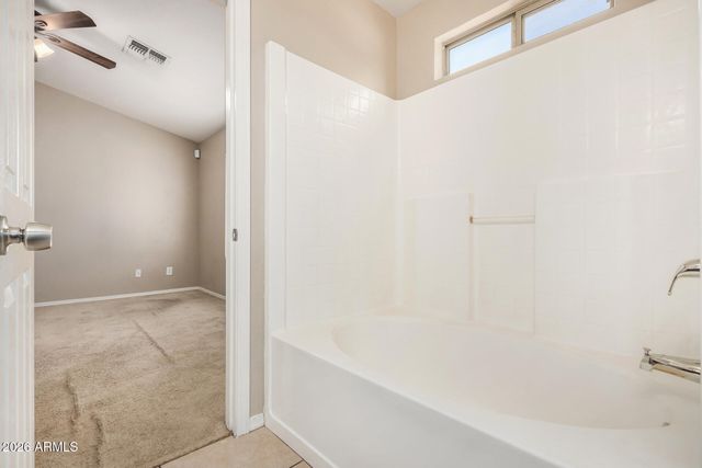 1738 E SAN XAVIER Drive, Casa Grande, AZ 85122