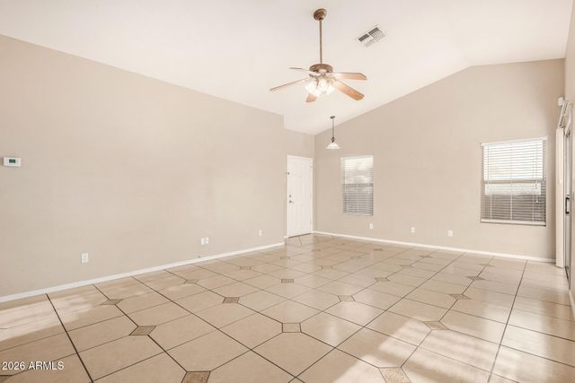 1738 E SAN XAVIER Drive, Casa Grande, AZ 85122