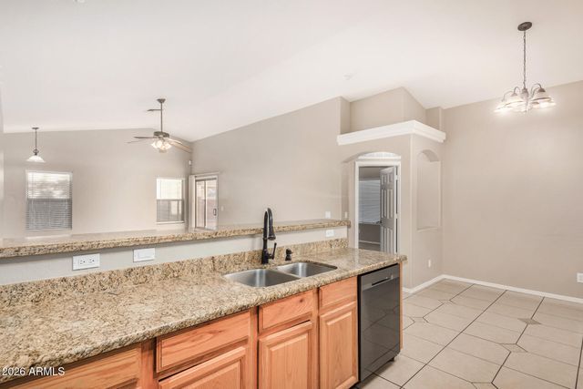 1738 E SAN XAVIER Drive, Casa Grande, AZ 85122