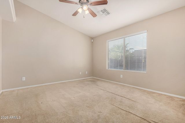 1738 E SAN XAVIER Drive, Casa Grande, AZ 85122
