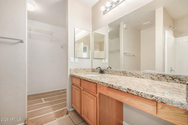 1738 E SAN XAVIER Drive, Casa Grande, AZ 85122