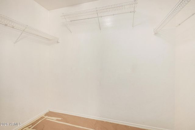 1738 E SAN XAVIER Drive, Casa Grande, AZ 85122