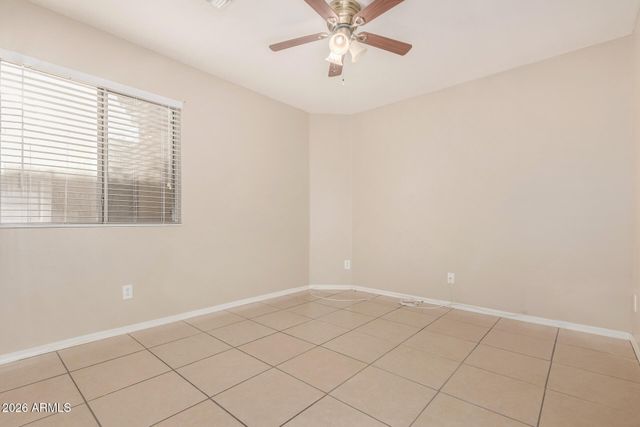 1738 E SAN XAVIER Drive, Casa Grande, AZ 85122