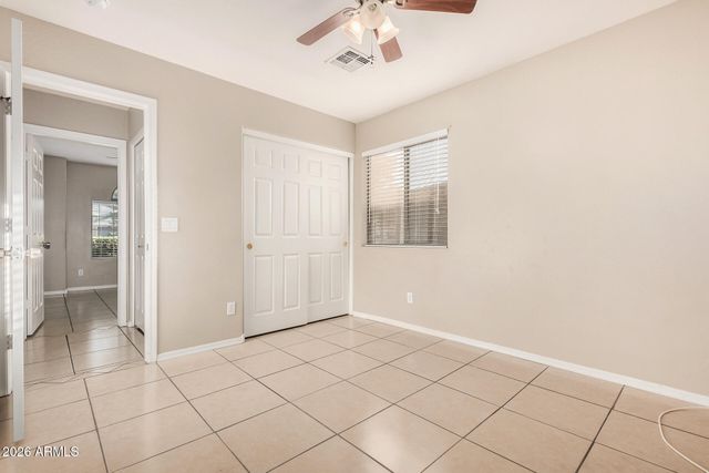 1738 E SAN XAVIER Drive, Casa Grande, AZ 85122