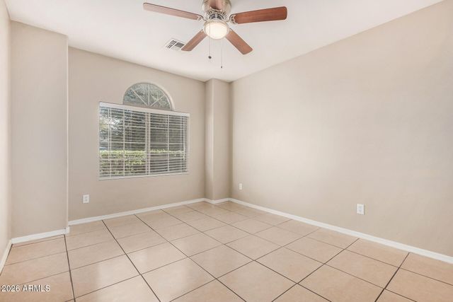 1738 E SAN XAVIER Drive, Casa Grande, AZ 85122