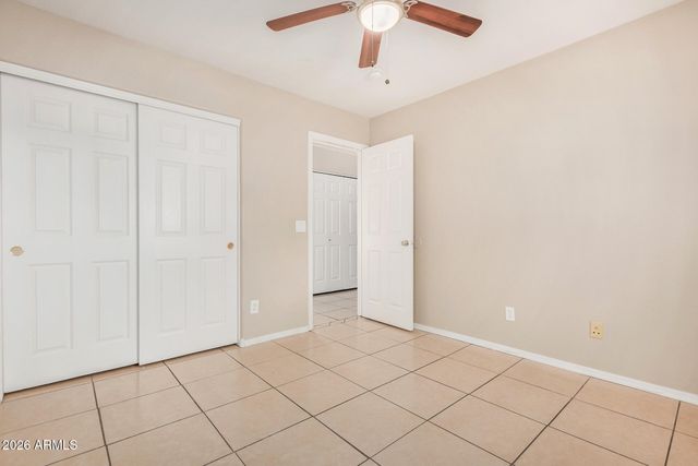 1738 E SAN XAVIER Drive, Casa Grande, AZ 85122