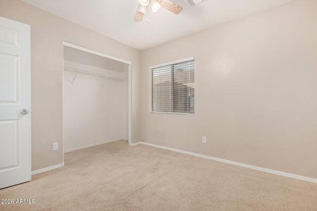 1738 E SAN XAVIER Drive, Casa Grande, AZ 85122