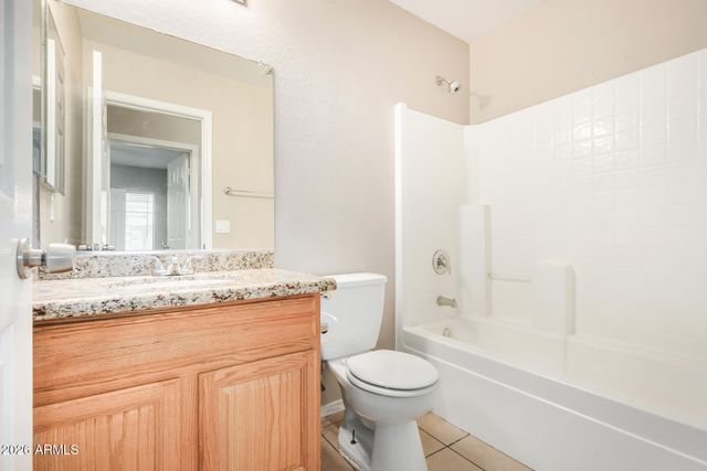 1738 E SAN XAVIER Drive, Casa Grande, AZ 85122