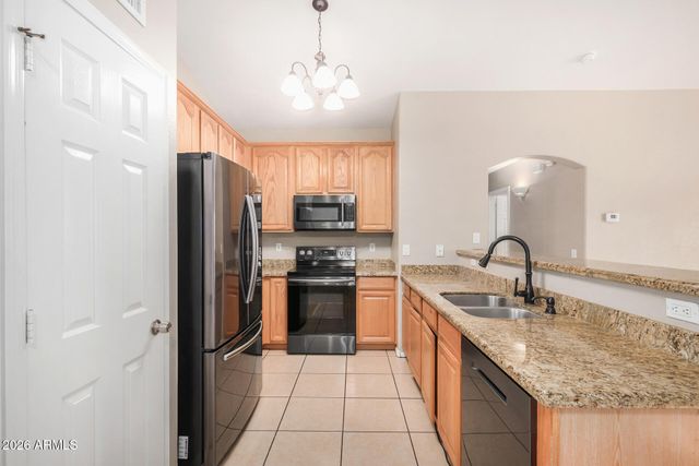 1738 E SAN XAVIER Drive, Casa Grande, AZ 85122