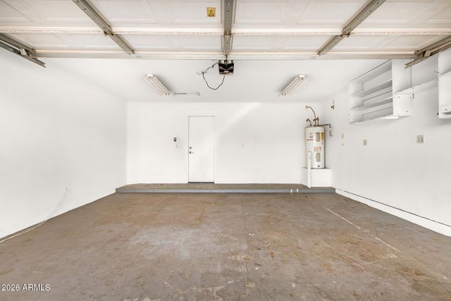 1738 E SAN XAVIER Drive, Casa Grande, AZ 85122