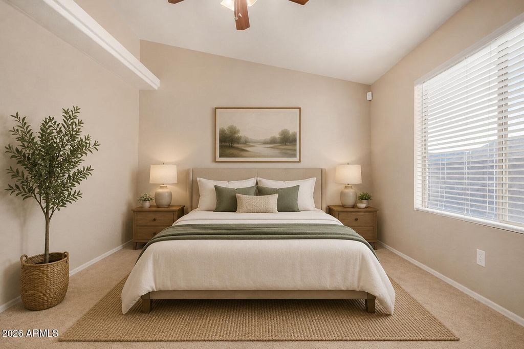 1738 E SAN XAVIER Drive, Casa Grande, AZ 85122 — photo 4