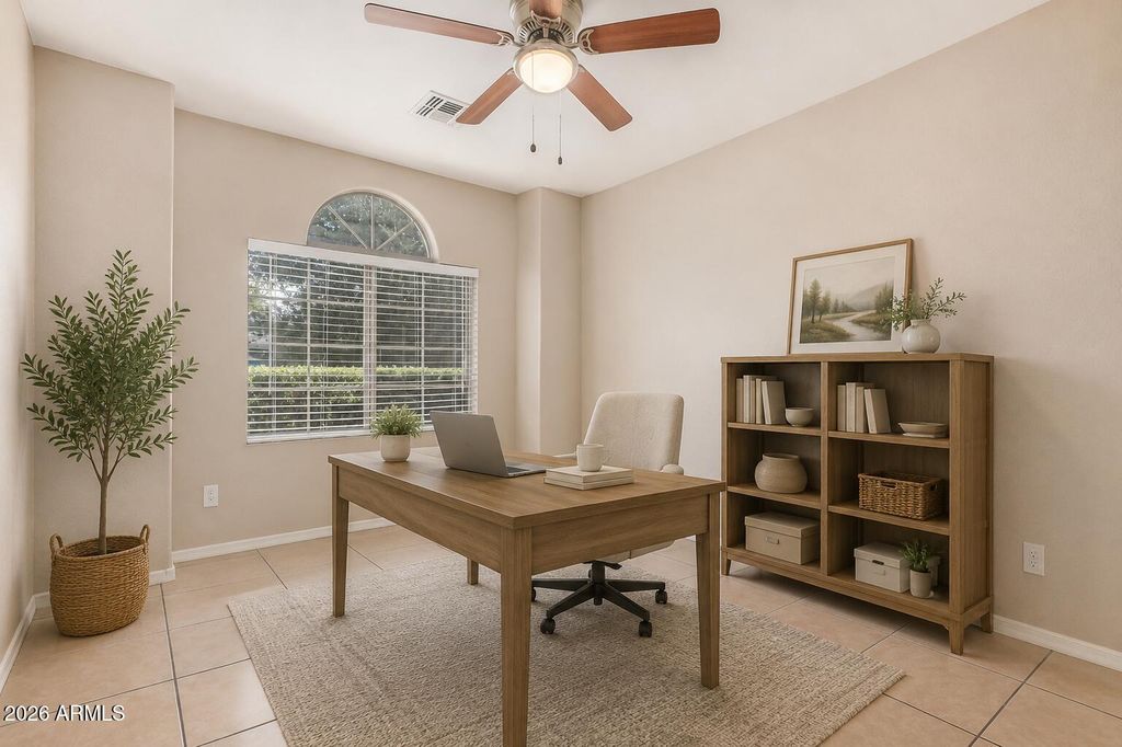 1738 E SAN XAVIER Drive, Casa Grande, AZ 85122 — photo 5