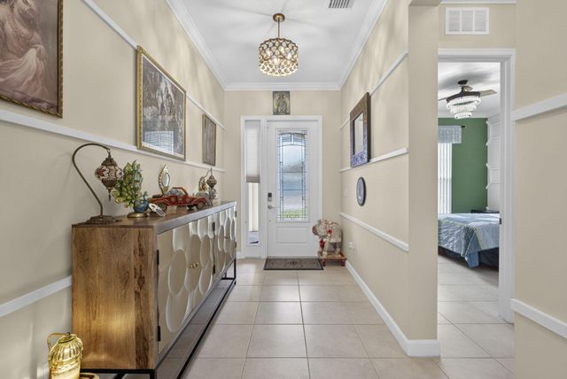 1010 Sweetgrass Street, Loxahatchee, FL 33470