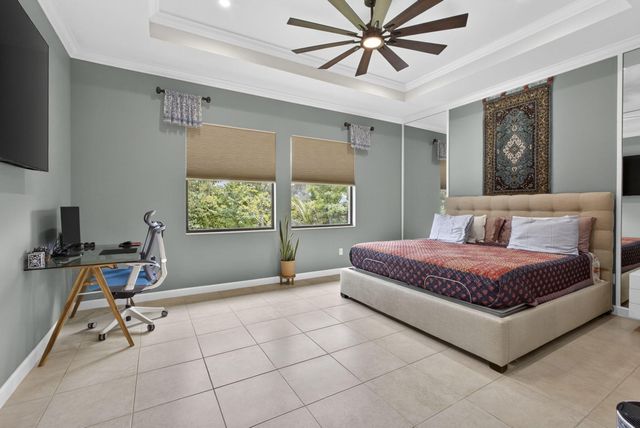 1010 Sweetgrass Street, Loxahatchee, FL 33470