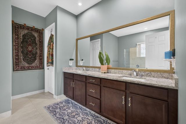 1010 Sweetgrass Street, Loxahatchee, FL 33470