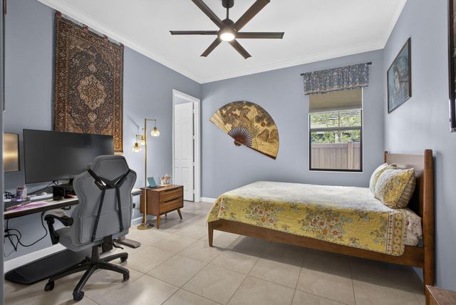 1010 Sweetgrass Street, Loxahatchee, FL 33470