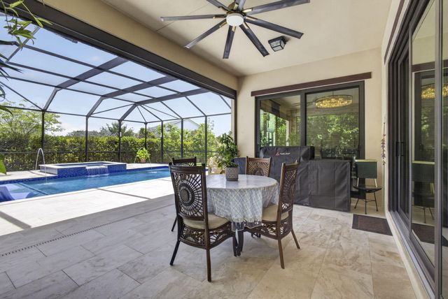 1010 Sweetgrass Street, Loxahatchee, FL 33470